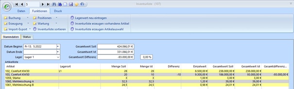 images_lagerwert_neu_eintragen3