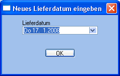 images_lieferdatum_aendern_2