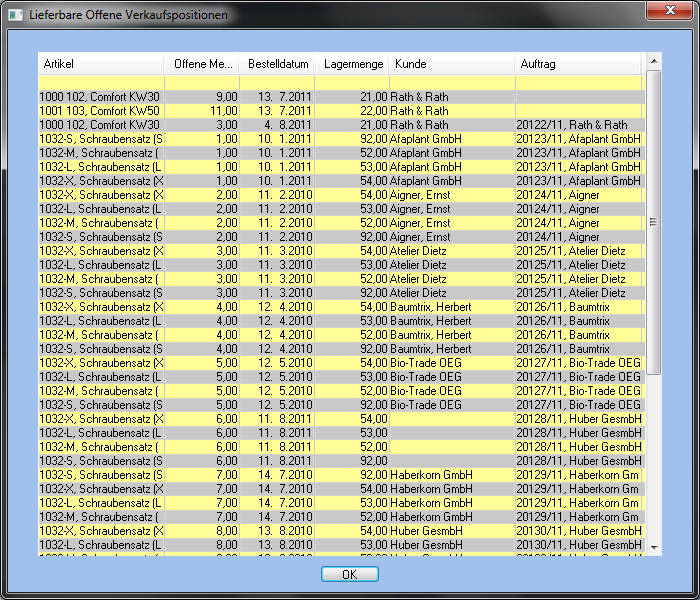 images_lieferfaehige_offene_verkaufspositionen_anzeigen_1