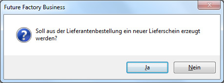 images_Lieferung_erzeugen_aus_bestellung_1