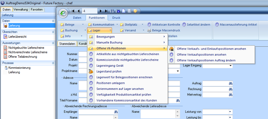 images_lieferung_lager_offene_vk_positionen_1