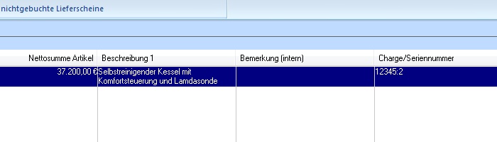 images_lieferung_positionen_seriennummer_1