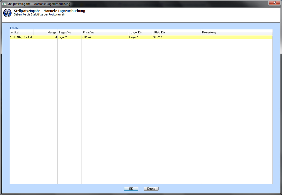 images_manuelle_lagerumbuchung_2