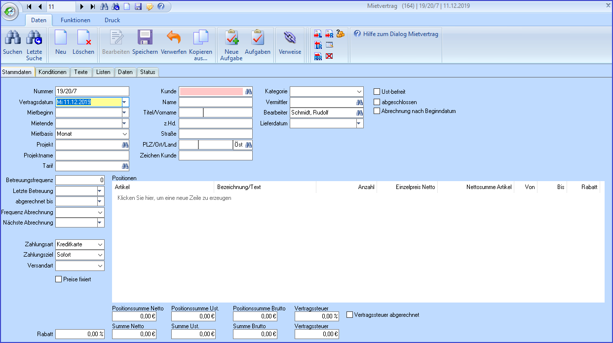 images_Mietvertrag_Miet3