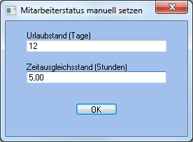 images_mitarbeiterstatus_manuell_setzen_1