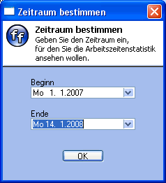 images_monats_arbeitszeitenstatistik_anzeigen_1