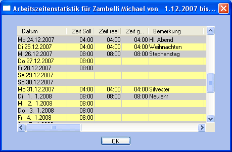 images_monats_arbeitszeitenstatistik_anzeigen_2