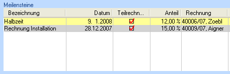 images_nichtverrechnete_teilrechnungen_1