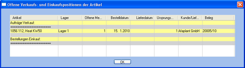images_Offene_Verkaufs_Einkaufspositionen
