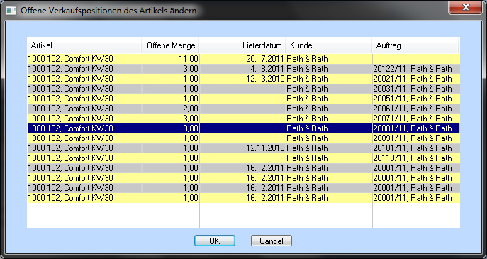 images_offene_verkaufspositionen_aendern_1