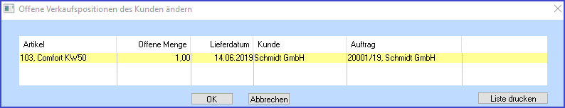 images_offene_verkaufspositionen_kunde_aendern_1