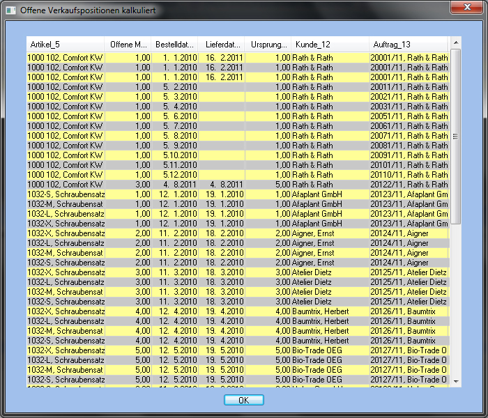 images_offene_verkaufspositionen_neu_errechnen_1