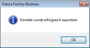 images_outlook_kontakt_exportieren_1