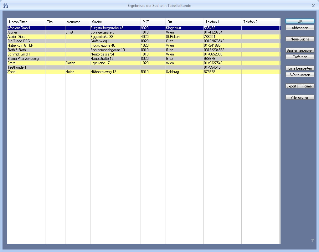 images_outlook_kontaktliste_exportieren_2