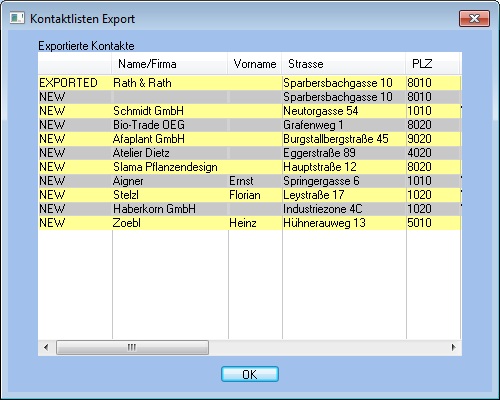 images_outlook_kontaktliste_exportieren_5