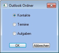 images_outlook_ordner_2