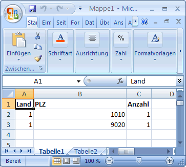 images_postleitzahlenaufstellung_export_excel_1