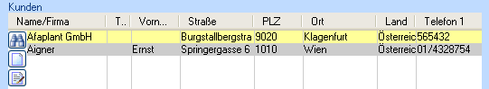 images_postleitzahlenaufstellung_export_excel_2