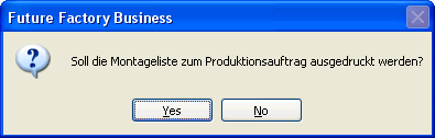 images_produktion_starten_1