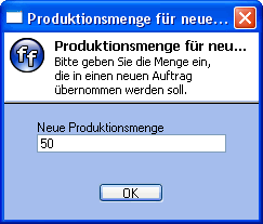 images_produktionsauftrag_aufteilen_1