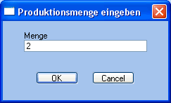 images_produktionsauftrag_erzeugen_1