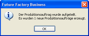 images_produktionsauftrag_splitten_chargen_1