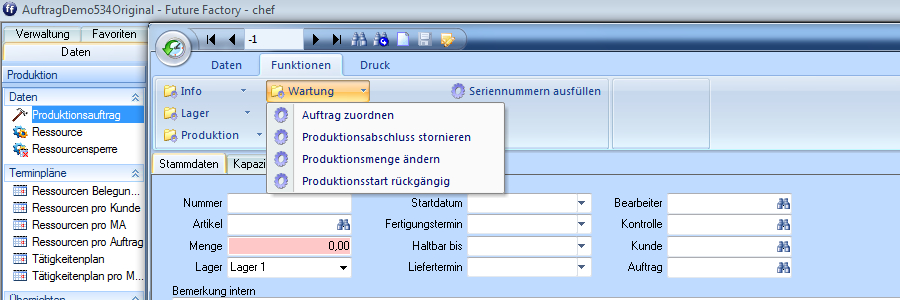 images_produktionsauftrag_wartung_1