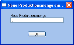 images_produktionsmenge_aendern_1