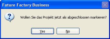 images_projekt_abgeschlossen_1