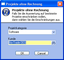 images_projekt_ohne_rechnung_1