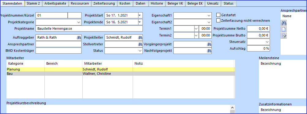 images_projektmanagement