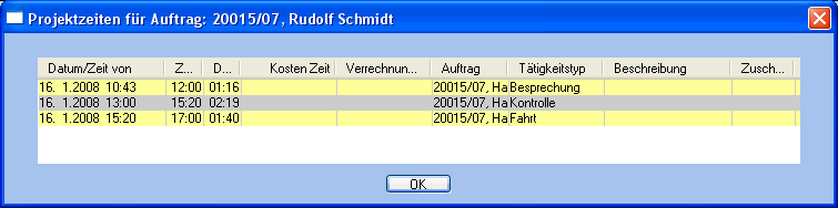 images_projektzeiterfassung_liste_auftrag_2