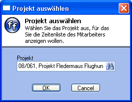 images_projektzeiterfassung_liste_projekt_1