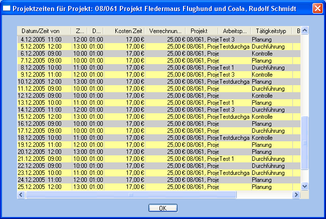 images_projektzeiterfassung_liste_projekt_2