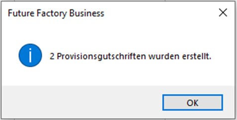 images_provisionsabrechnungen_erstellen_ergebnis