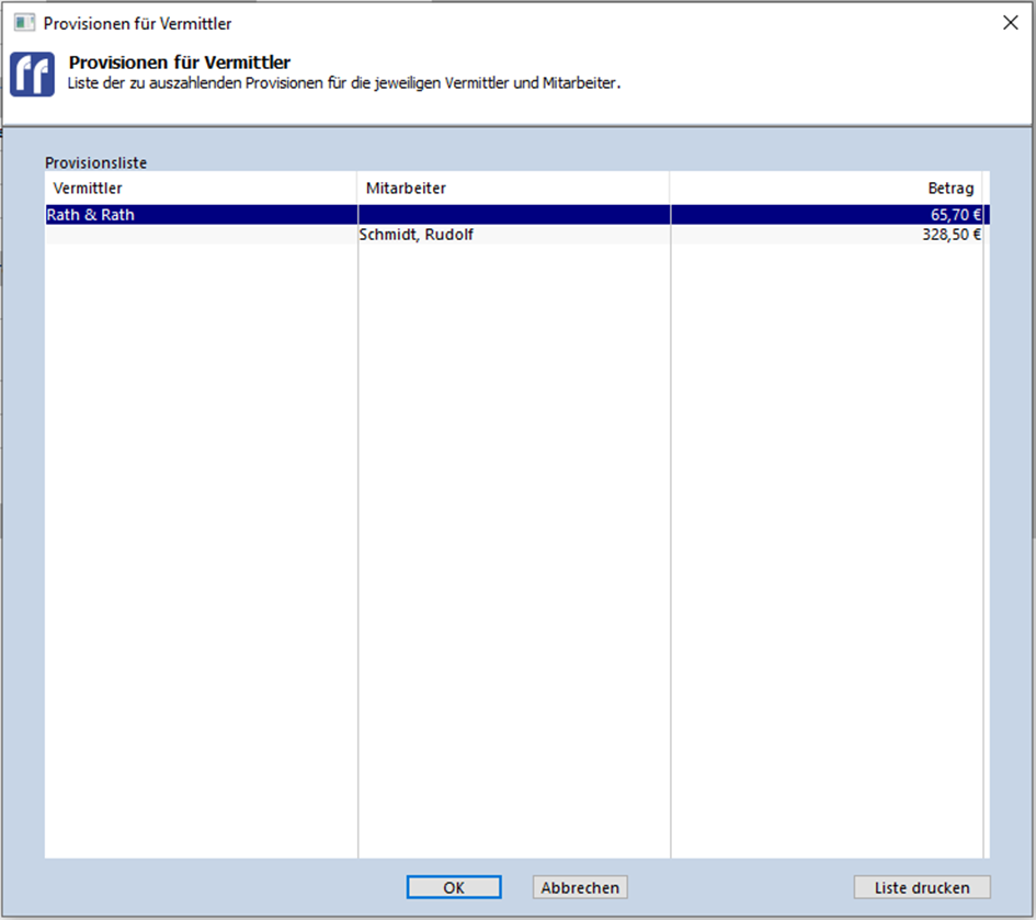 images_provisionsabrechnungen_erstellen_Vermittlerliste