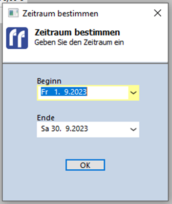 images_provisionsabrechnungen_erstellen_Zeitraum