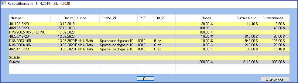 images_rabattuebersicht_2