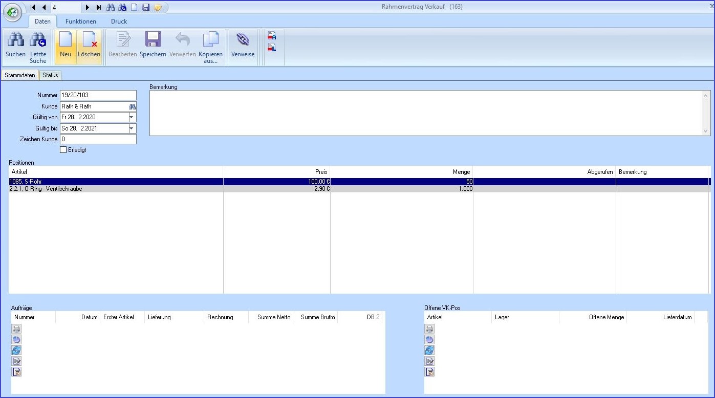 Images_Rahmenvertrag1