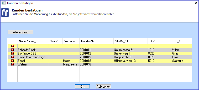 images_rechnung_aus_zeiterfassung_erzeugen4