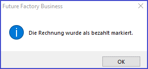 images_rechnung_bezahlt_3