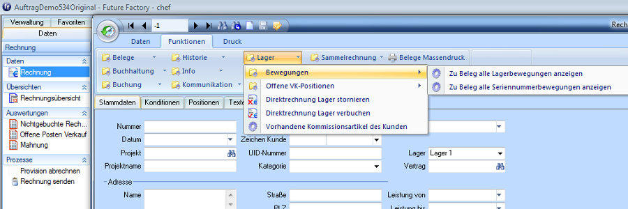 images_rechnung_lager_bewegungen_1