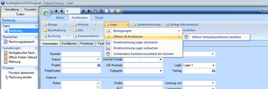 images_rechnung_lager_offene_vk_positionen_1