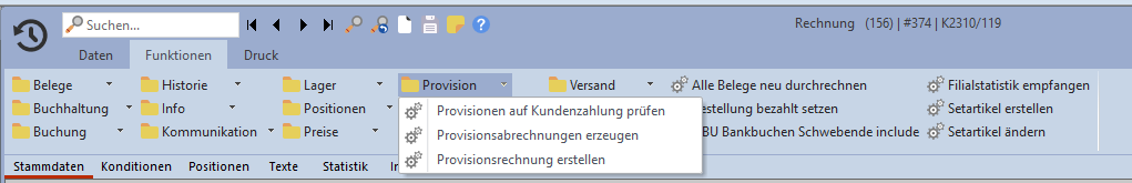 images_rechnung_provision