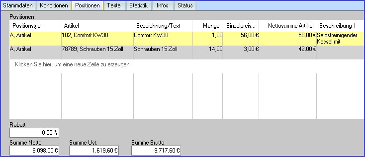 images_rechnungsgutschrift_mit_Aufteilung_1