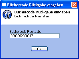 images_rueckgabe