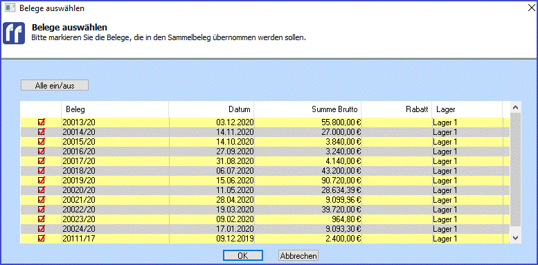 images_sammelrechnung_aus_auftraegen_fuer_kunde_erstellen_2