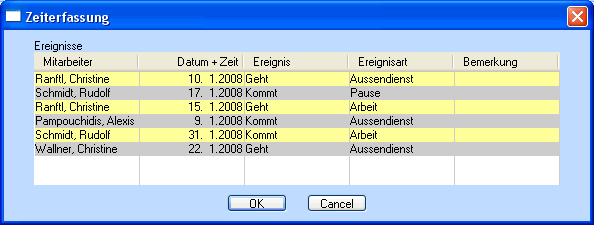 images_sammelzeiterfassung_ereignisse_1