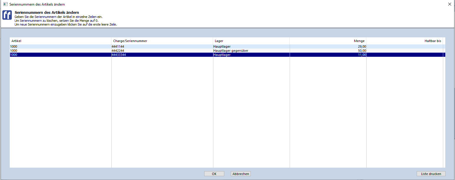 images_seriennummern_auf_lager_aendern_1