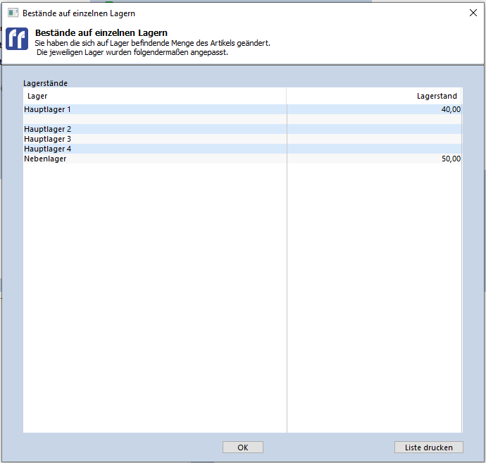 images_seriennummern_auf_lager_aendern_2